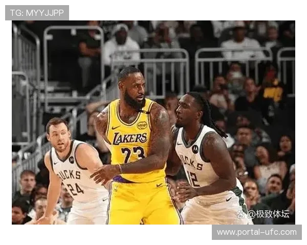 詹姆斯因臀部神经刺激缺阵湖人季前赛首战引发球迷关注与球队阵容思考