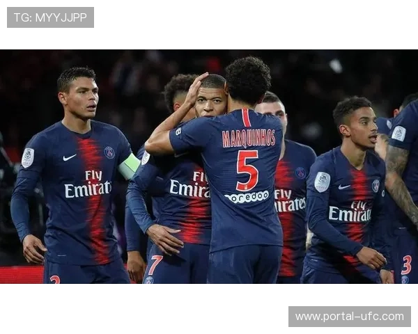 马赛力克表现强势力压巴黎圣日耳曼赢得焦点大战成功登顶法甲巅峰