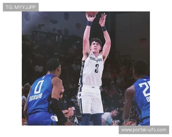 科沃德稳居新秀榜第二，灰熊低迷中现亮点