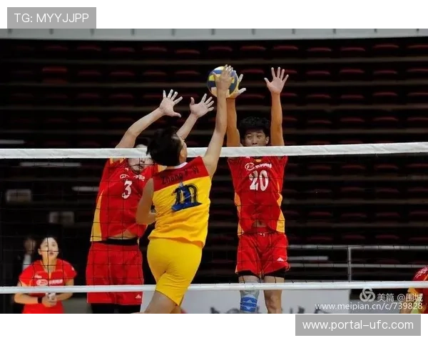 美国职业排球联赛（AUPV）落幕，乔丹·汤普森3563分创纪录夺冠