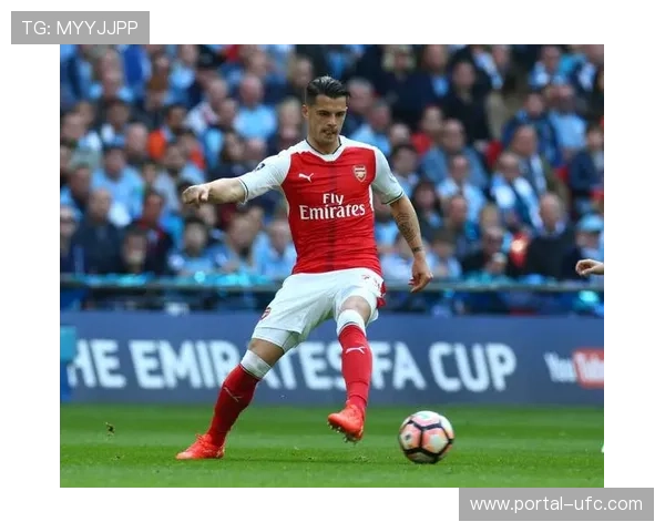 阿森纳中场扎卡表现优异，以场均7.37分成评分最高中场