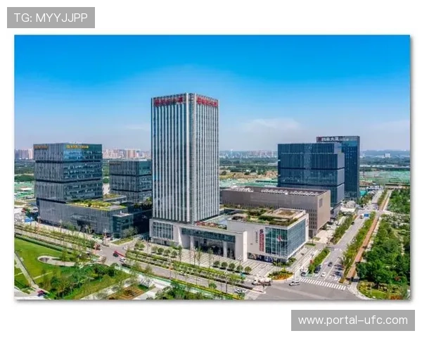 金融支持力度加大,创新产品服务体育产业发展