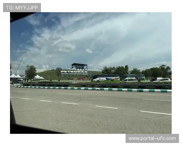 雪邦赛道CEO称未来可能回归F1,但非当前计划