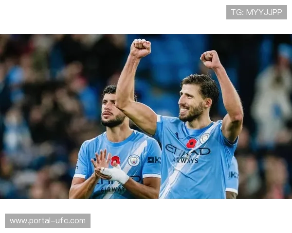 阿森纳战平切尔西暴露伤病问题,冠军争夺仍存变数