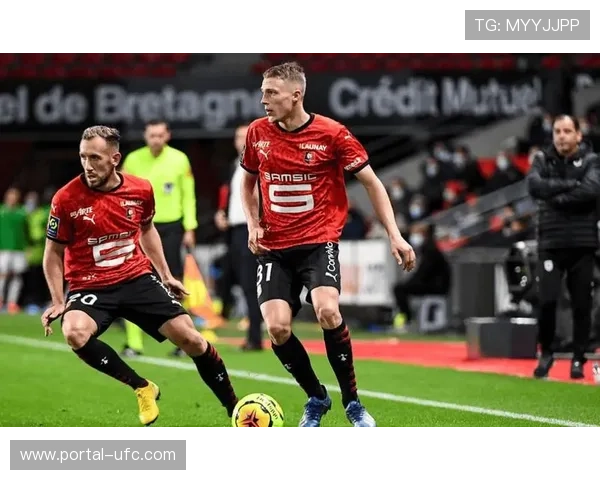 雷恩客场防守隐患大，失球16个挑战里尔主场火力