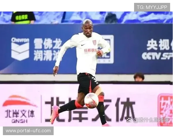 辽宁男篮官宣裁掉外援布朗，新援马库斯·亨特即将到位