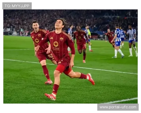 迪巴拉力争复出，罗马核心积极恢复备战卡利亚里