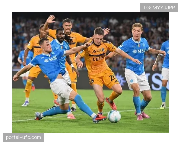 评论：三后卫体系回潮，2026年3月意甲呈现多元化防守战术格局。