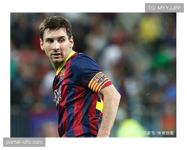 西甲联盟与北美流媒体平台签署新一轮转播协议