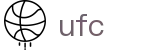 UFC综合门户 | 终极格斗冠军赛 - 新闻、赛程、直播、视频、社区